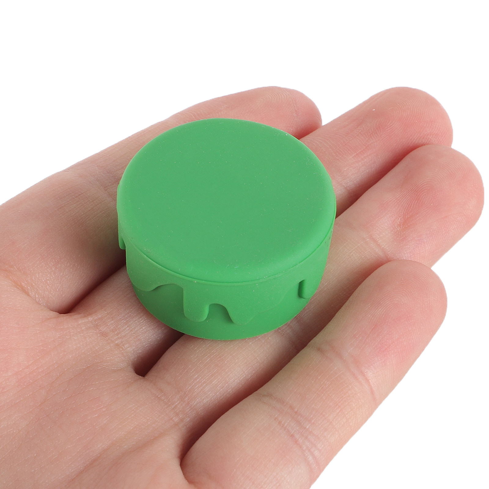 Wine Beer Glass Set - 8Pcs Silicone Wine Stopper Set Airtight