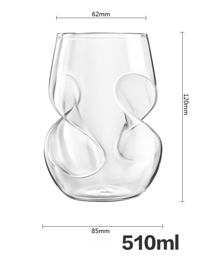 Whiskey glass, cocktail glass, – Wine Beer Drink Bewertung und Preis