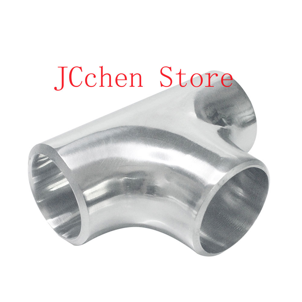 22mm-108mm Pipe OD Butt Thicke – Beer And Wine Quote Bewertung und Preis