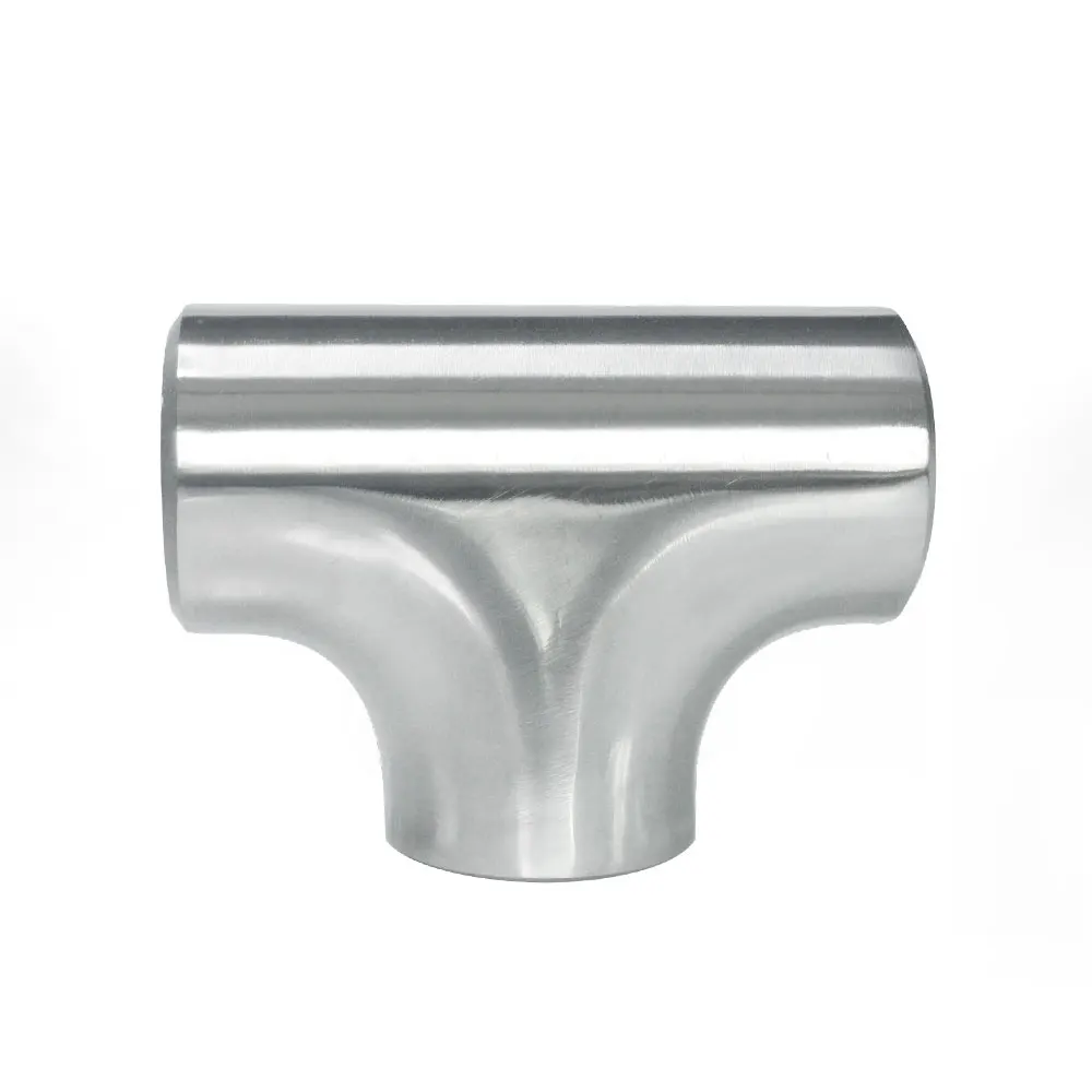 22mm-108mm Pipe OD Butt Thicke – Beer And Wine Quote Bewertung und Preis