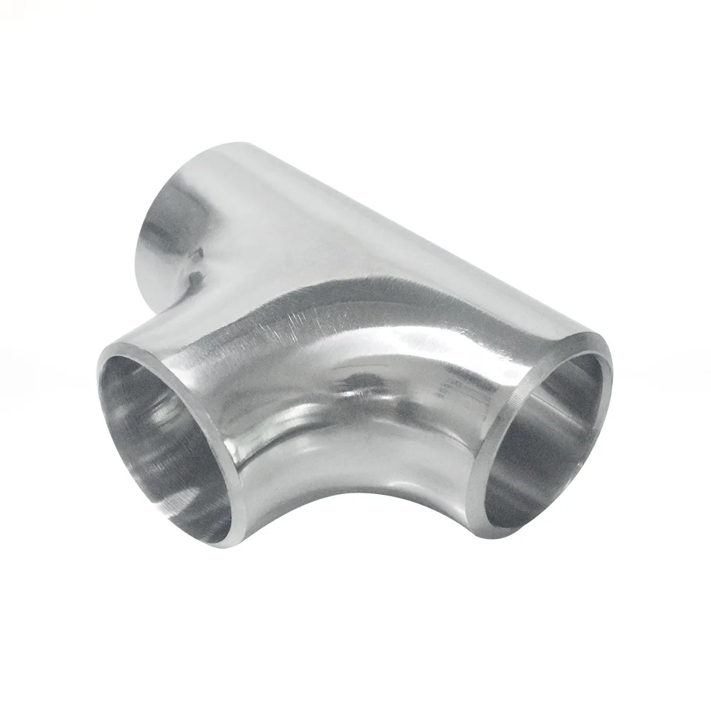 22mm-108mm Pipe OD Butt Thicke – Beer And Wine Quote Bewertung und Preis