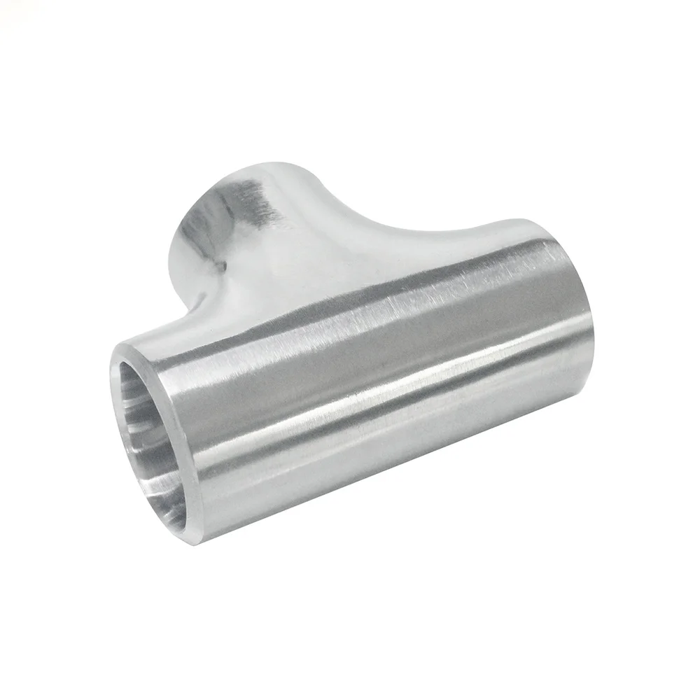22mm-108mm Pipe OD Butt Thicke – Beer And Wine Quote Bewertung und Preis