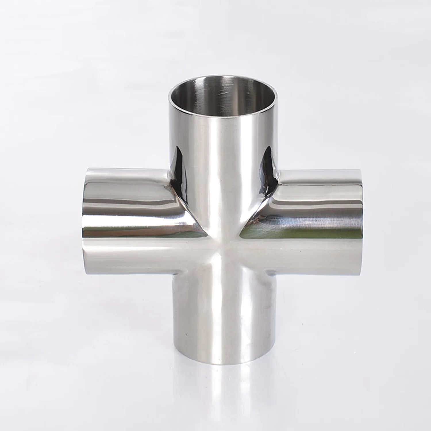 19mm-108mm Pipe OD Butt Weldin – Beer And Wine Quote Bewertung und Preis