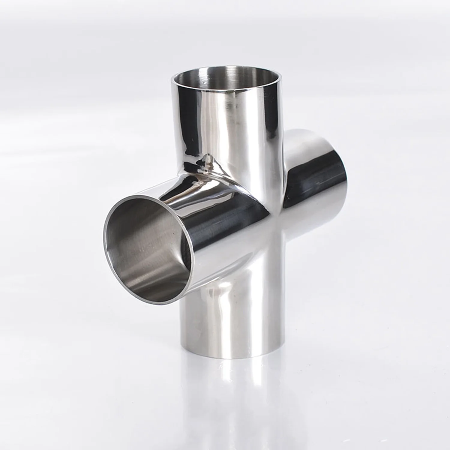19mm-108mm Pipe OD Butt Weldin – Beer And Wine Quote Bewertung und Preis