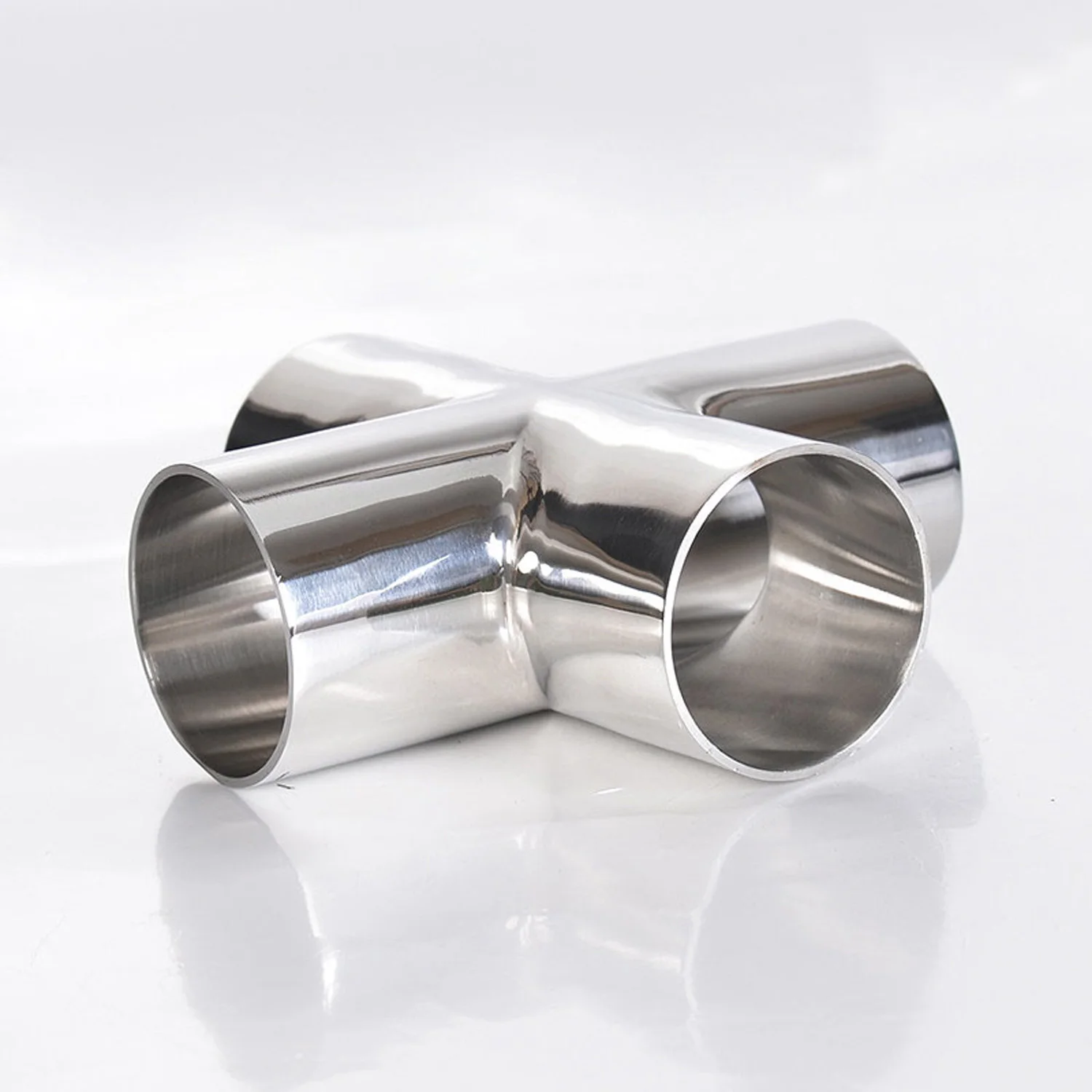 19mm-108mm Pipe OD Butt Weldin – Beer And Wine Quote Bewertung und Preis