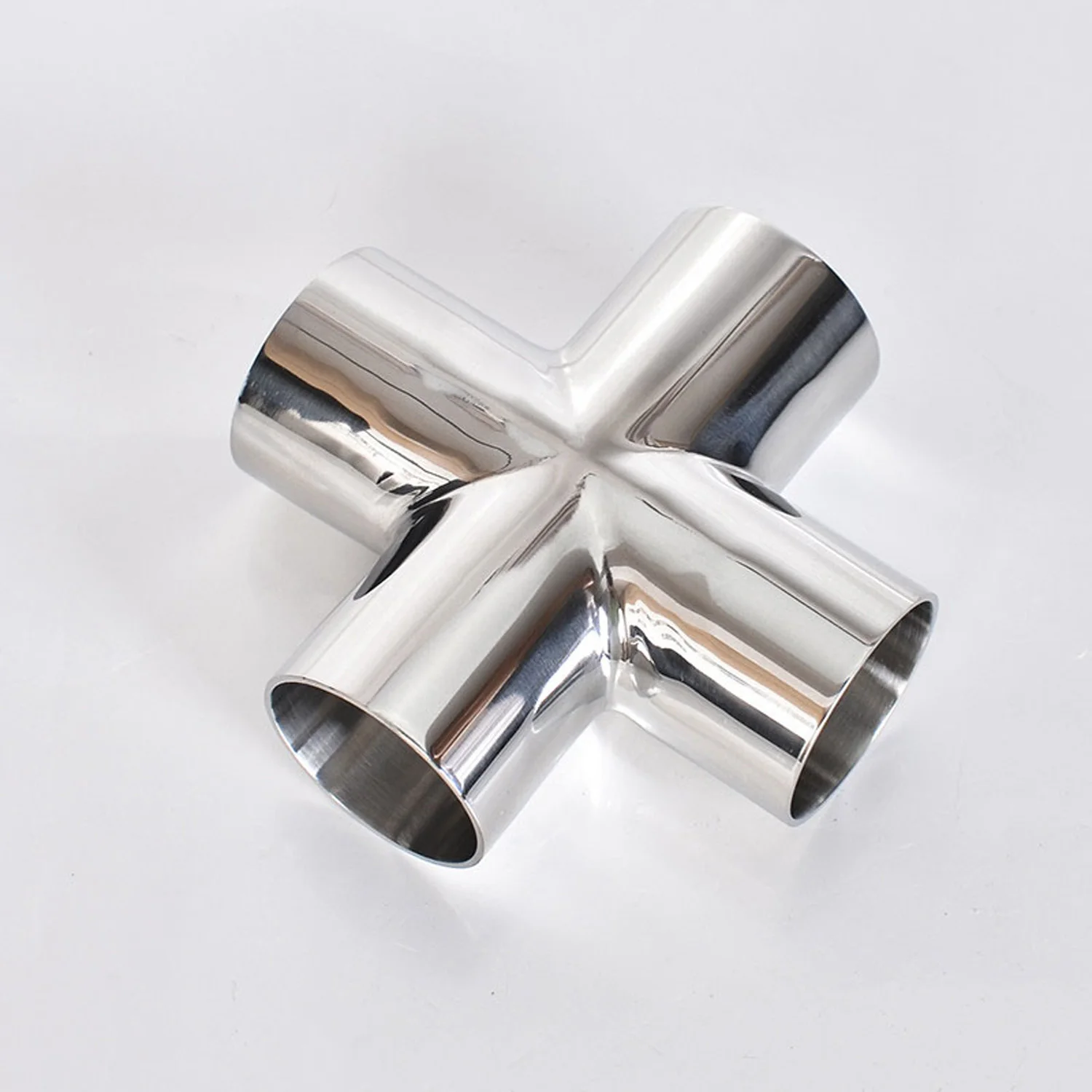 19mm-108mm Pipe OD Butt Weldin – Beer And Wine Quote Bewertung und Preis