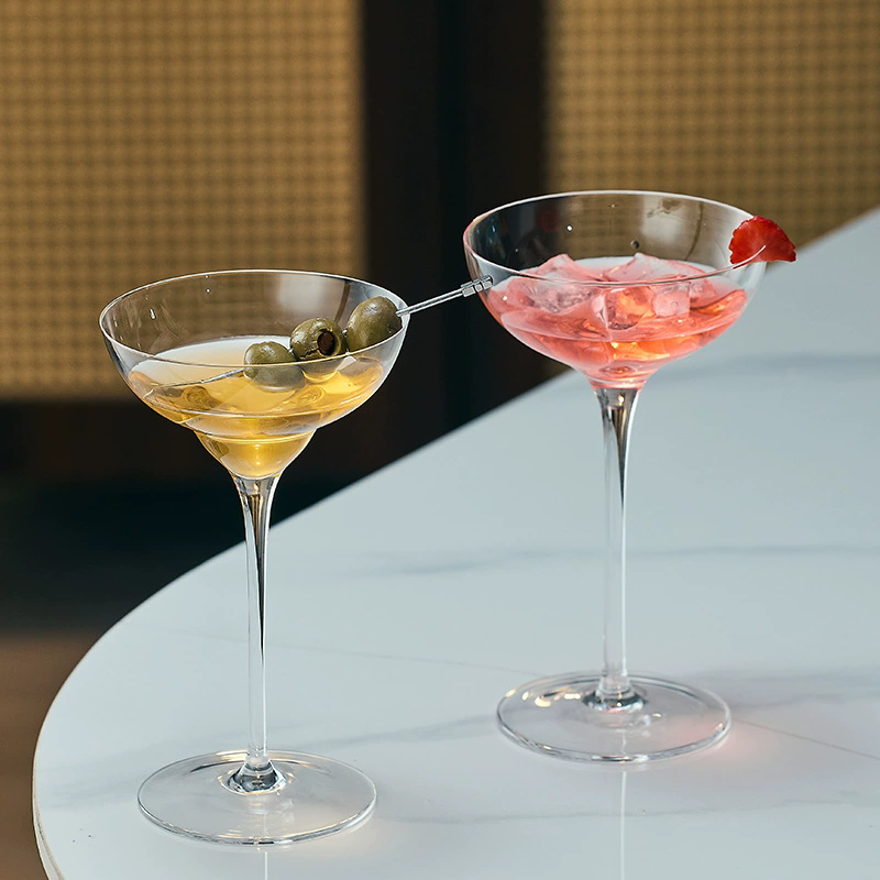 Creative Cocktail Glass Cup Be – Wine Beer Drink Bewertung und Preis