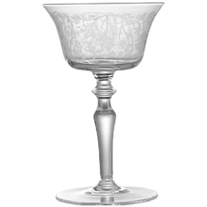 Creative Cocktail Glass Cup Be – Wine Beer Drink Bewertung und Preis