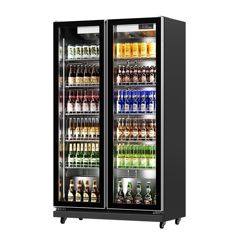 Refrigerators Drink Display sh – Wine Zero Alcohol Bewertung und Preis