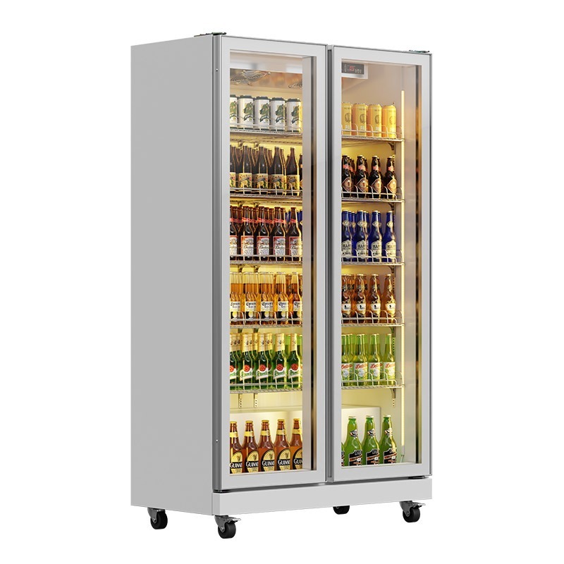 Refrigerators Drink Display sh – Wine Zero Alcohol Bewertung und Preis