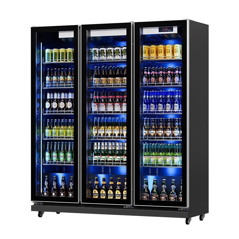 Refrigerators Drink Display sh – Wine Zero Alcohol Bewertung und Preis