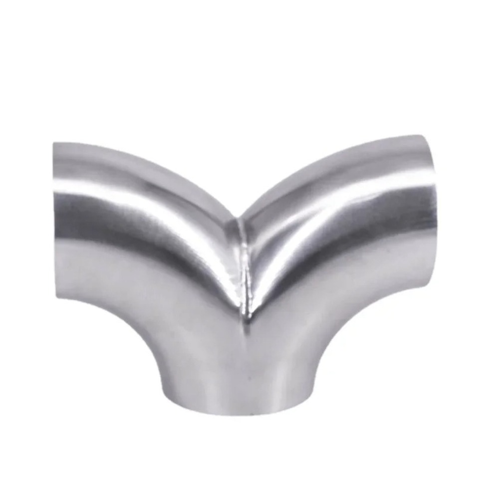 Size 19-104mm Pipe OD Butt Wel – Beer And Wine Quote Bewertung und Preis