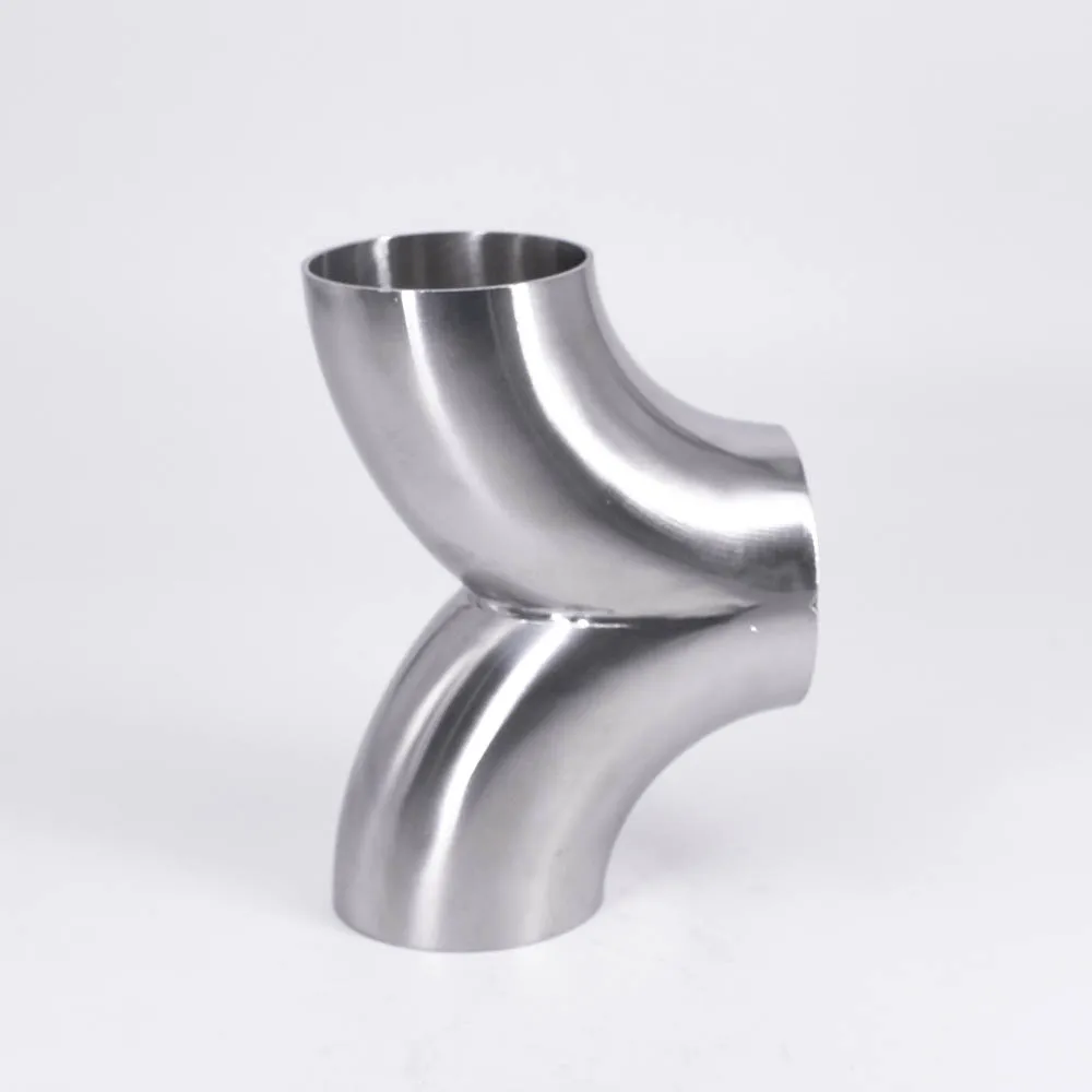 Size 19-104mm Pipe OD Butt Wel – Beer And Wine Quote Bewertung und Preis