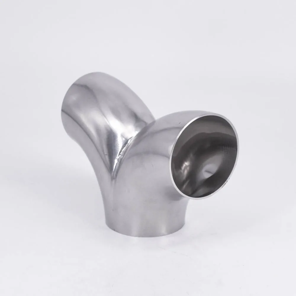 Size 19-104mm Pipe OD Butt Wel – Beer And Wine Quote Bewertung und Preis