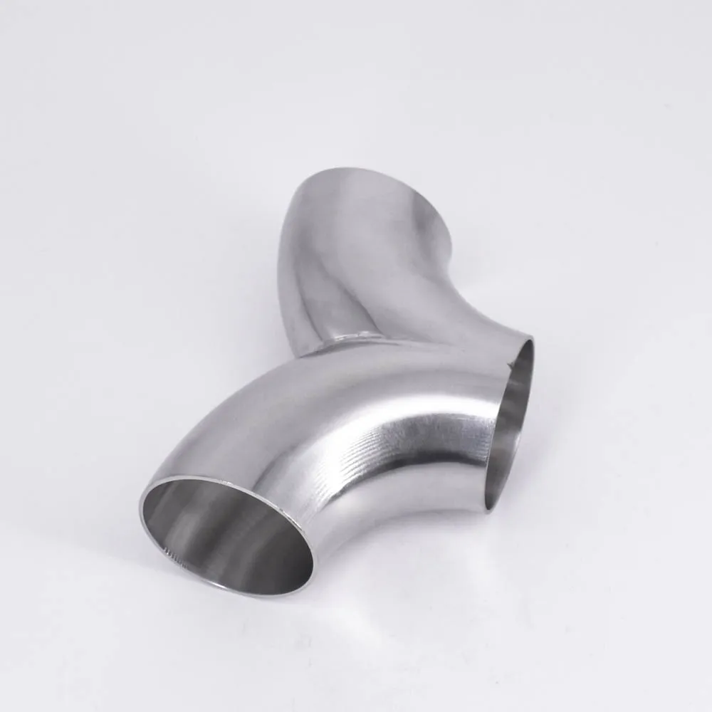 Size 19-104mm Pipe OD Butt Wel – Beer And Wine Quote Bewertung und Preis