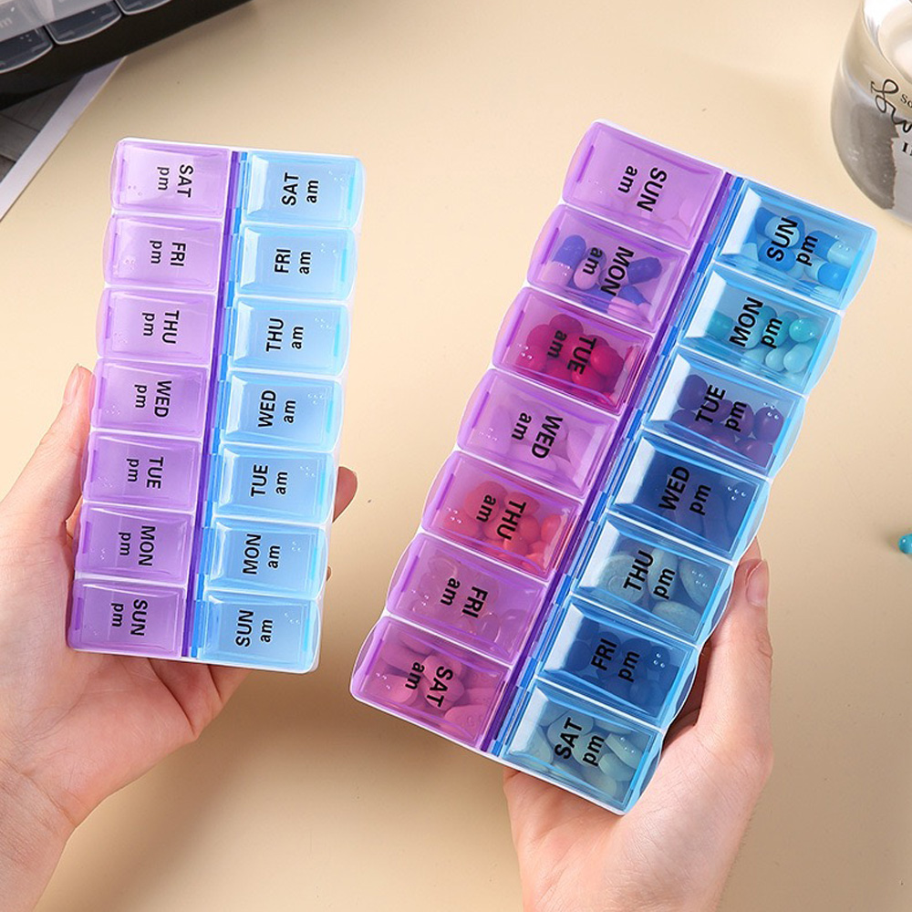 14 Compartments Independent Pi – Cocktail Shaker Set Bewertung und Preis
