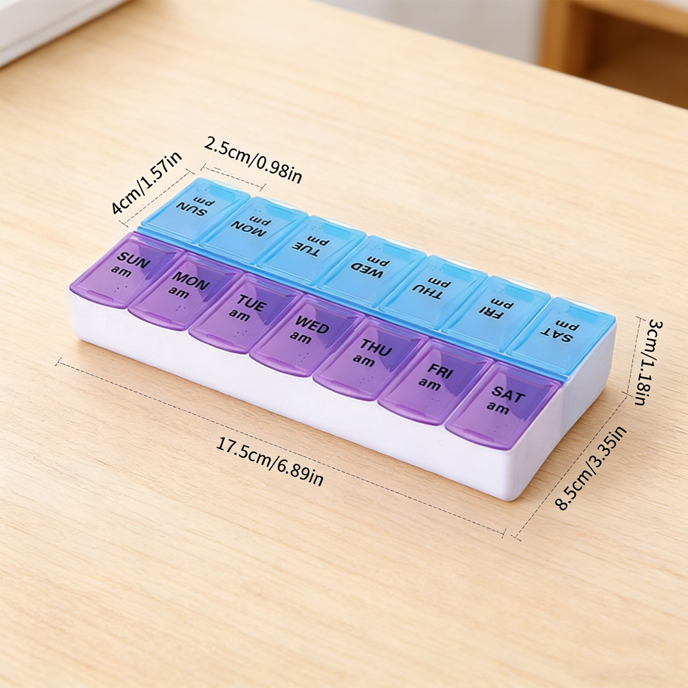 14 Compartments Independent Pi – Cocktail Shaker Set Bewertung und Preis