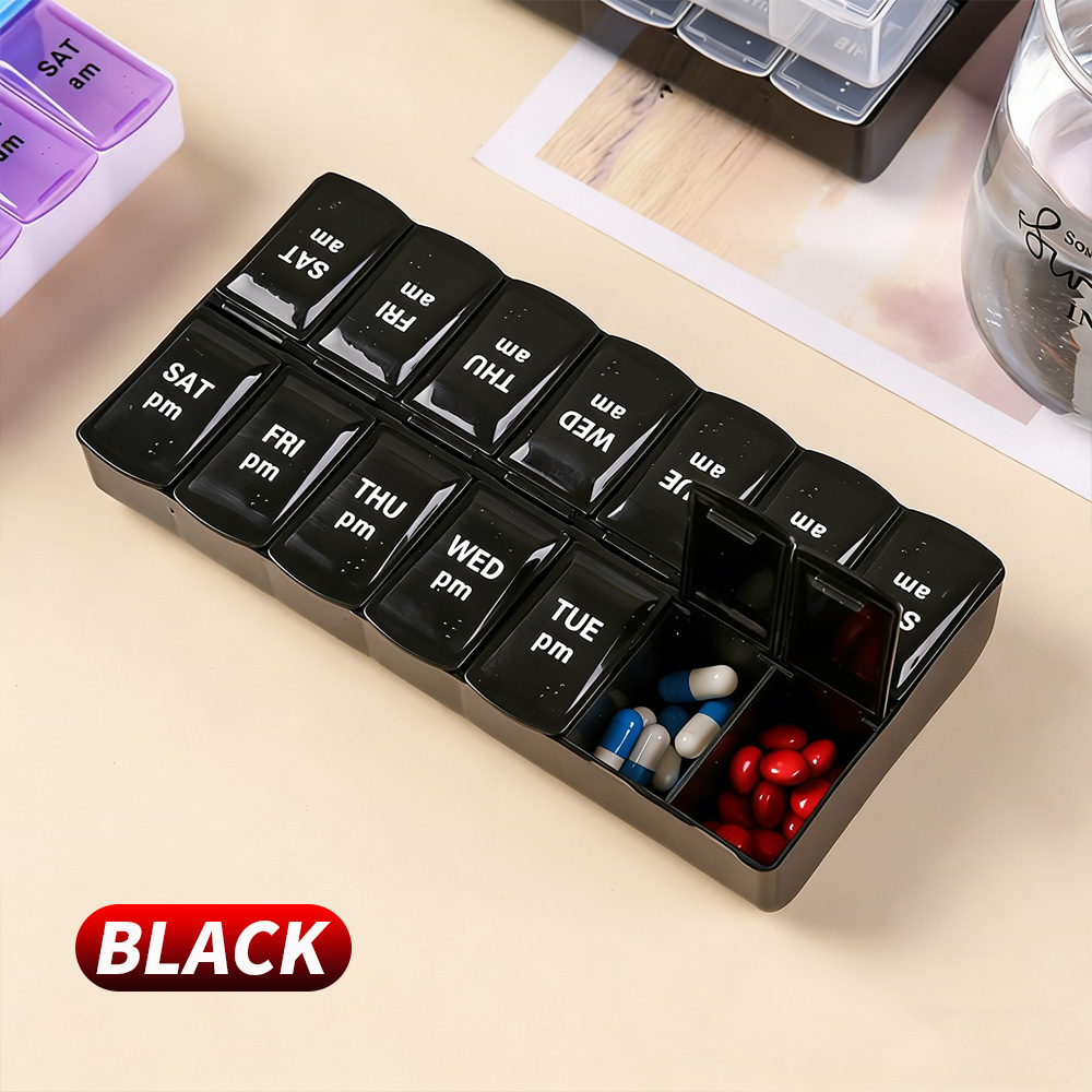 14 Compartments Independent Pi – Cocktail Shaker Set Bewertung und Preis