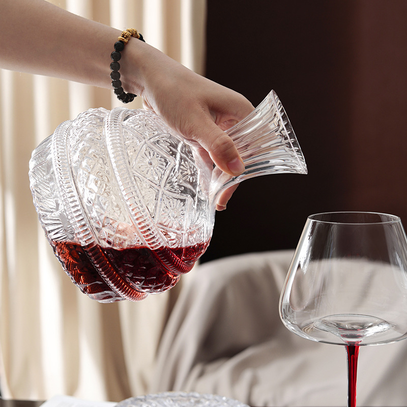 DEOUNY European Star Diamond R – Wine Beer Glass Set Bewertung und Preis