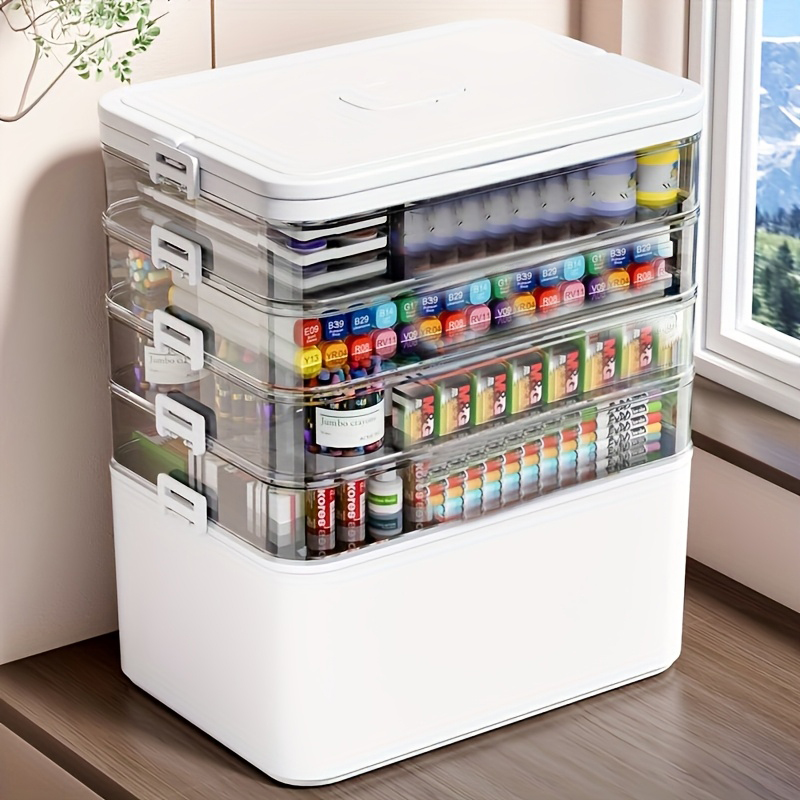 Multifunctional Multi-Layer St – Cocktail Shaker Set Bewertung und Preis