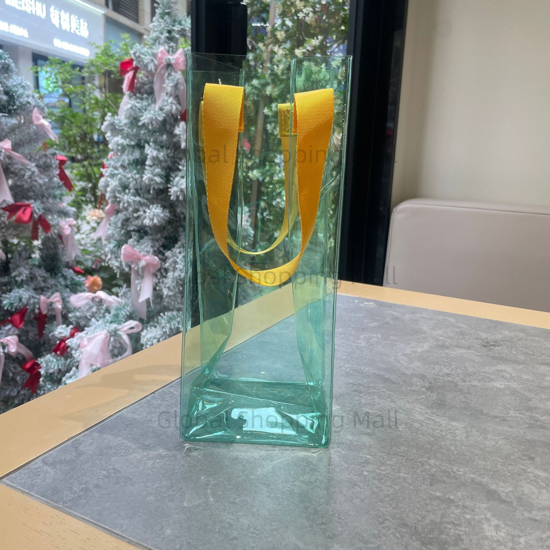 Ribbon Handheld 1PC Ice Wine B – Wine Beer Champagne Bewertung und Preis