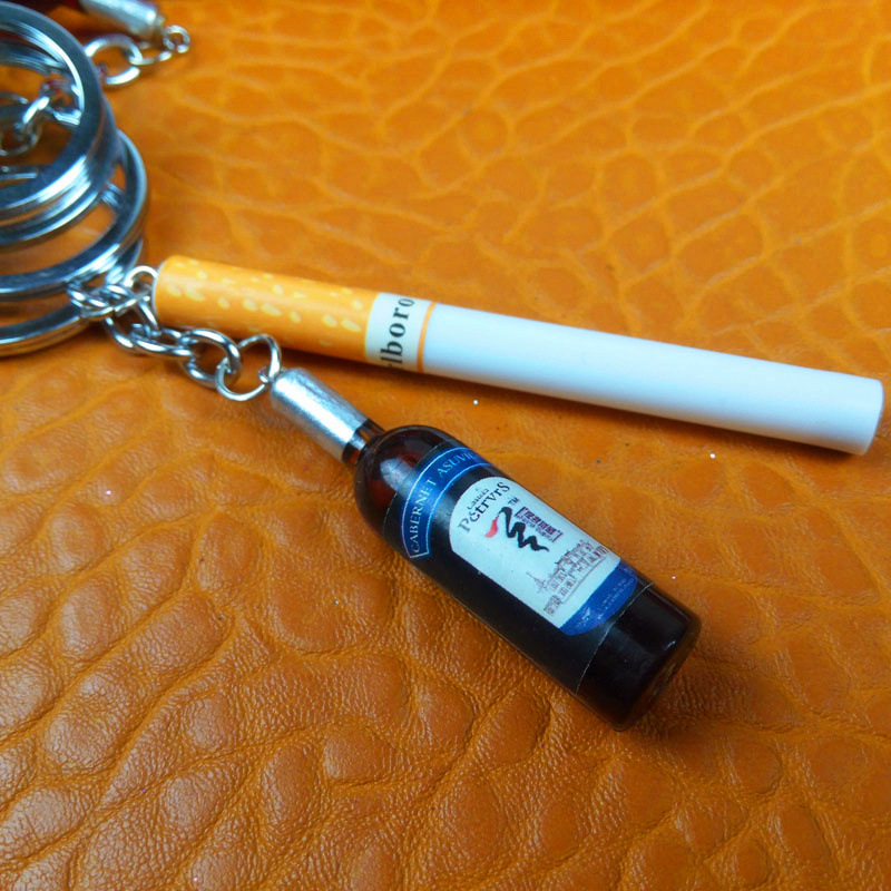 Novelty Mini Champagne Cigaret – Wine Beer Champagne Bewertung und Preis