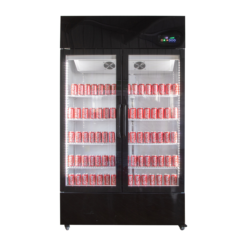 Beverage Bar Fridge Kitchen Wi – Wine & Beer Shop Photos Bewertung und Preis