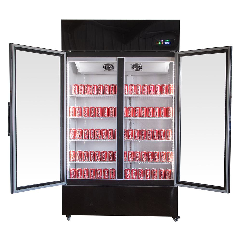 Beverage Bar Fridge Kitchen Wi – Wine & Beer Shop Photos Bewertung und Preis