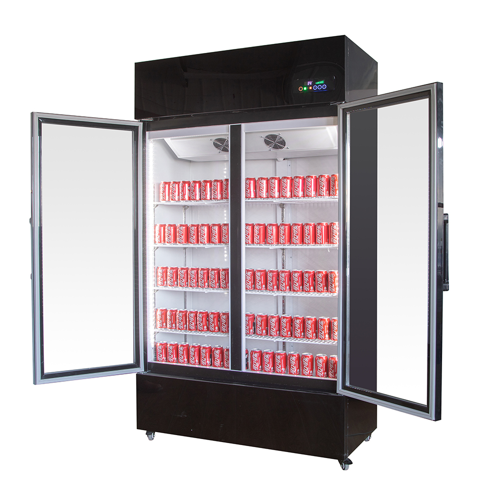 Beverage Bar Fridge Kitchen Wi – Wine & Beer Shop Photos Bewertung und Preis