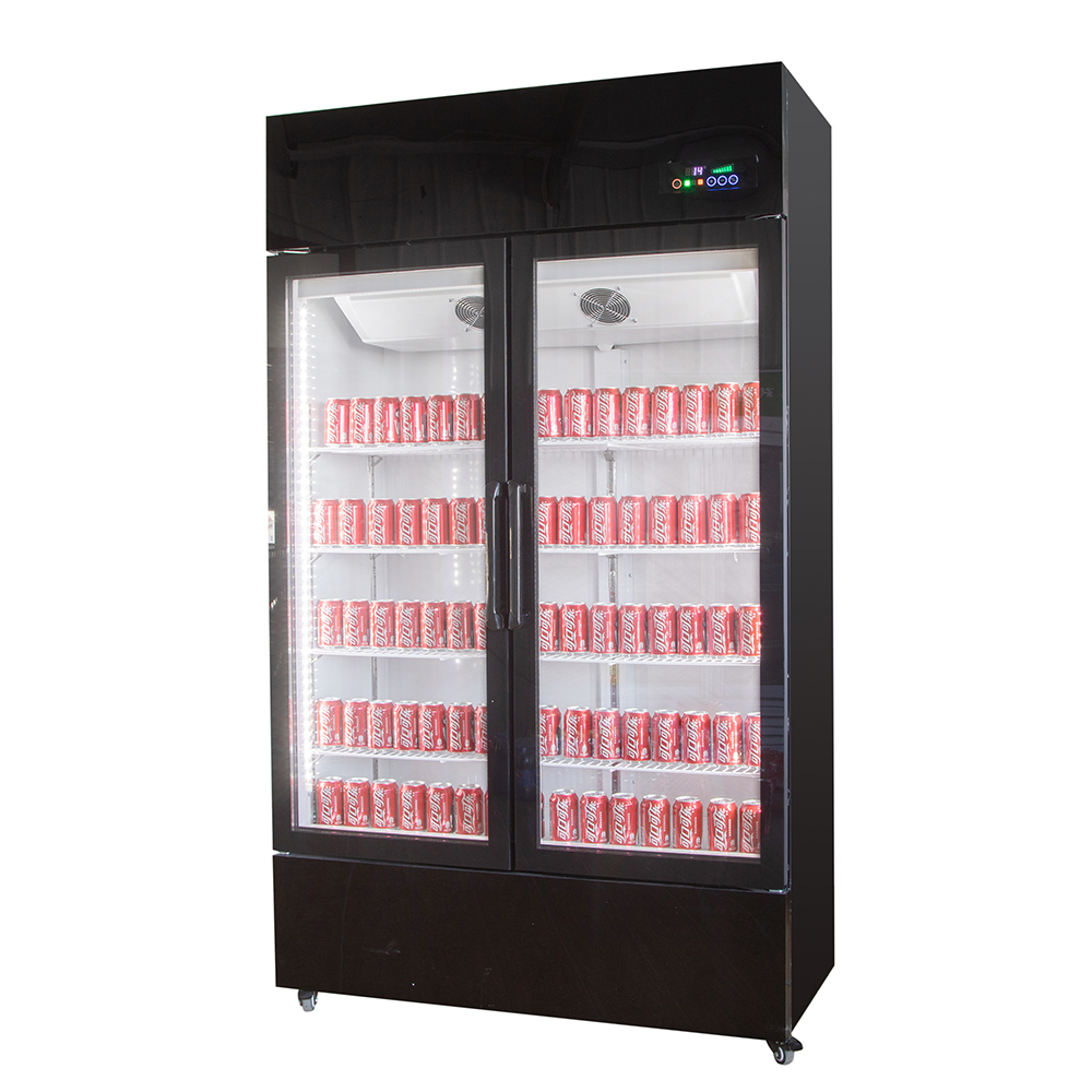 Beverage Bar Fridge Kitchen Wi – Wine & Beer Shop Photos Bewertung und Preis