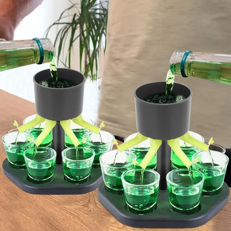 6 Alcohol Accessory Wine Homem – Wine Beer Glass Set Bewertung und Preis