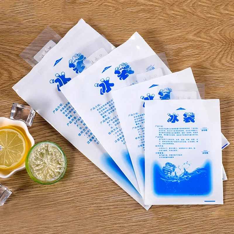 1 reusable gel ice pack insula – Wine Xd Bewertung und Preis