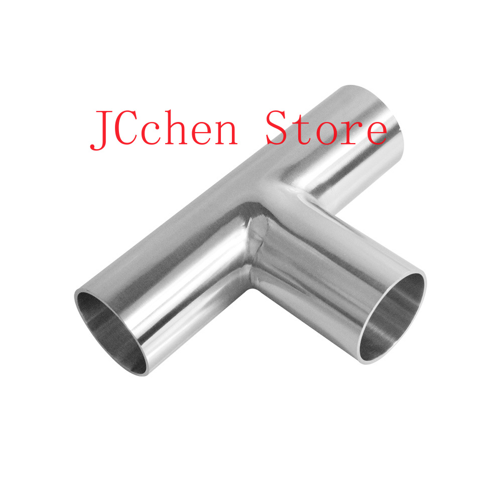 Size 19mm-108mm Pipe OD Butt W – Beer And Wine Quote Bewertung und Preis