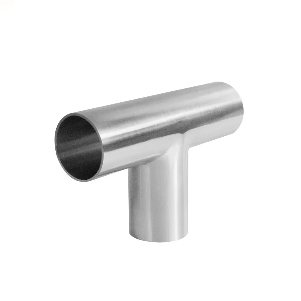 Size 19mm-108mm Pipe OD Butt W – Beer And Wine Quote Bewertung und Preis