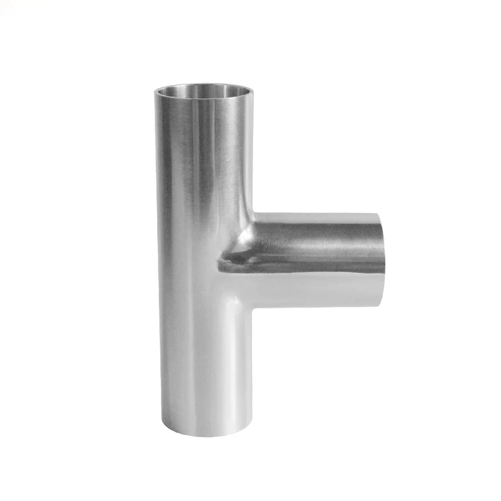 Size 19mm-108mm Pipe OD Butt W – Beer And Wine Quote Bewertung und Preis