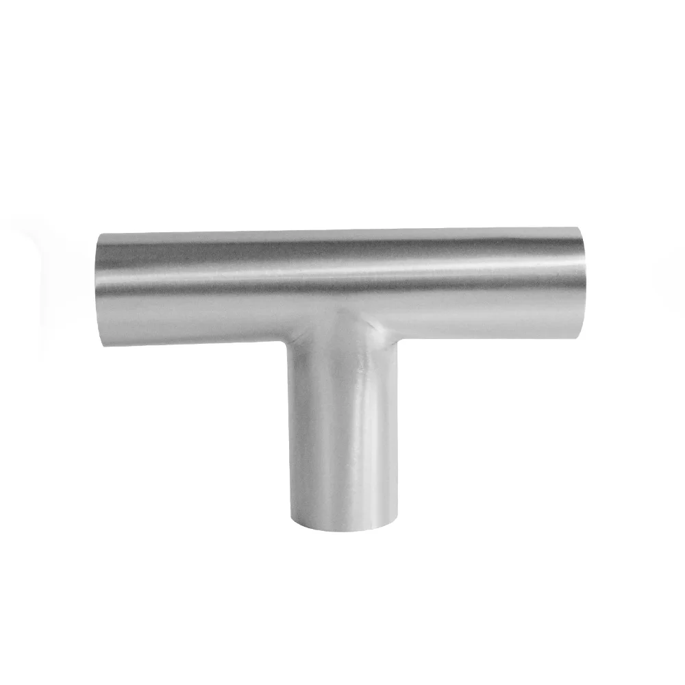 Size 19mm-108mm Pipe OD Butt W – Beer And Wine Quote Bewertung und Preis