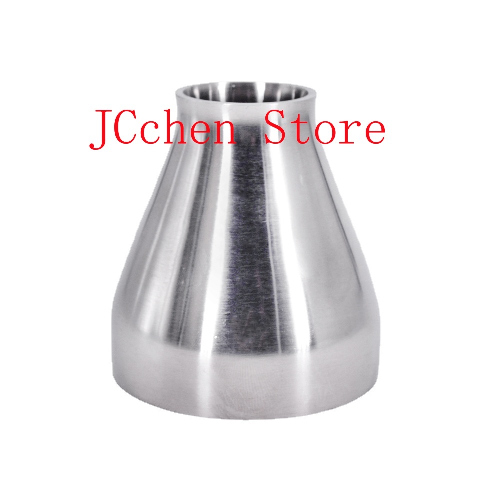 Size 57mm-76mm OD Butt Weld Re – Beer And Wine Quote Bewertung und Preis