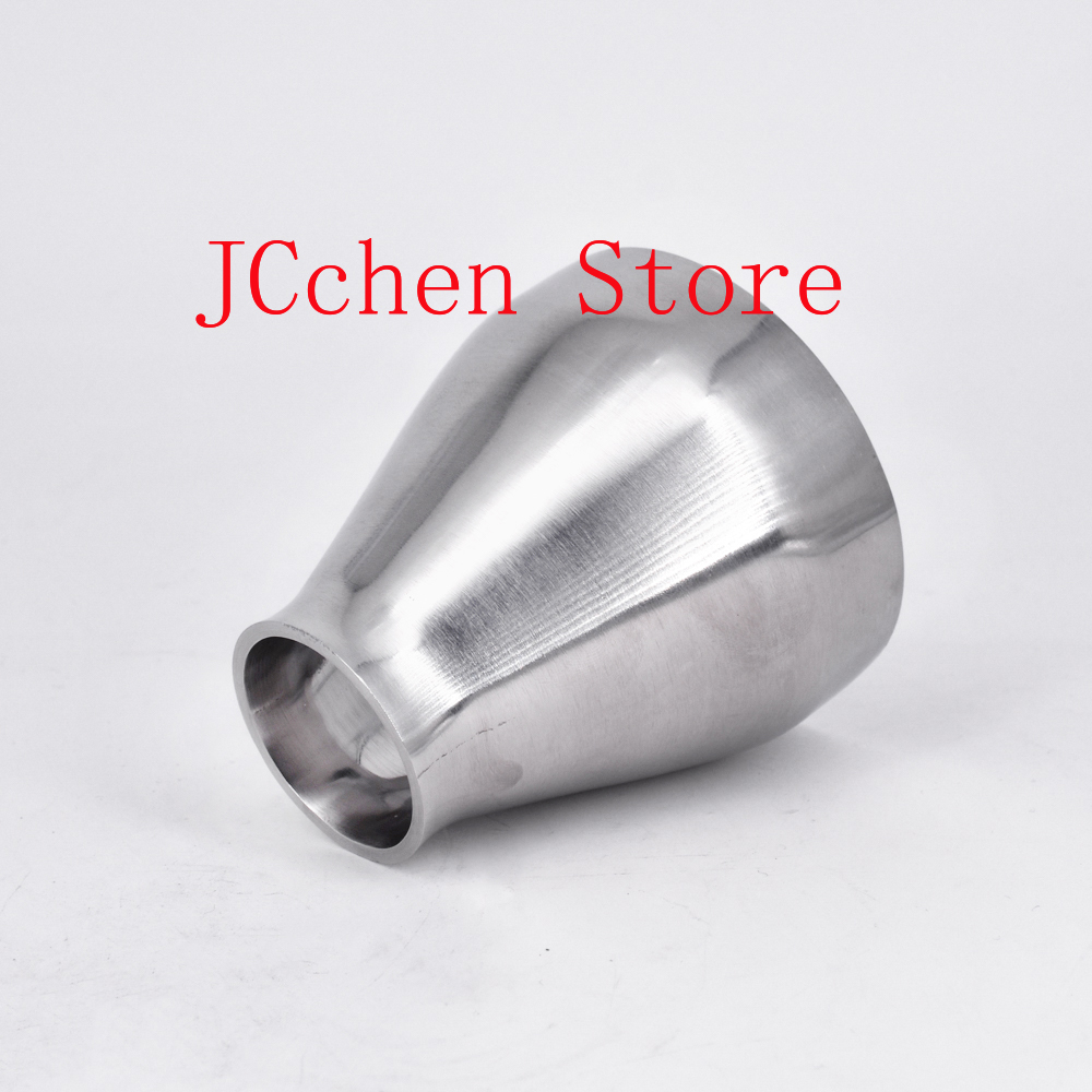 Size 57mm-76mm OD Butt Weld Re – Beer And Wine Quote Bewertung und Preis