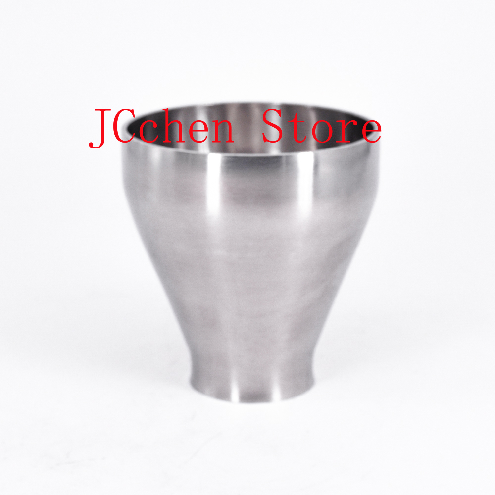 Size 57mm-76mm OD Butt Weld Re – Beer And Wine Quote Bewertung und Preis