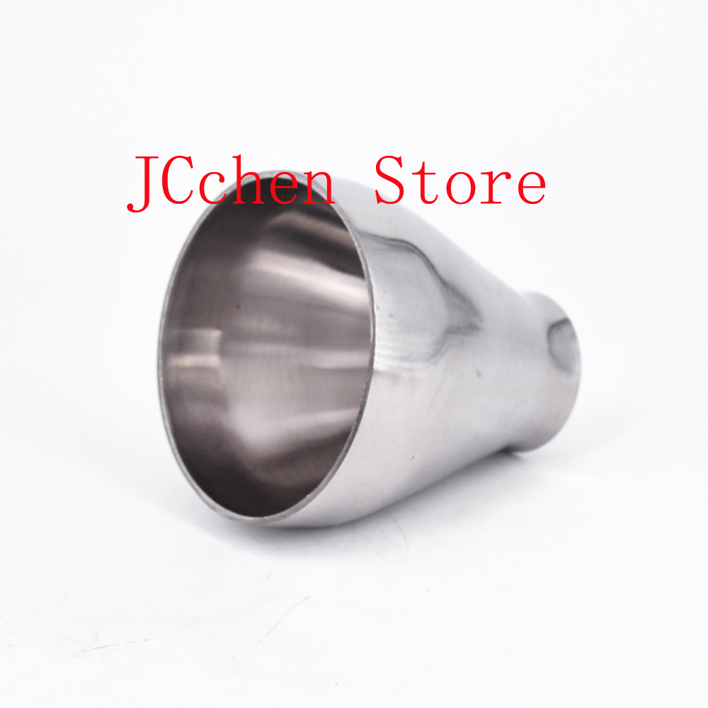 Size 57mm-76mm OD Butt Weld Re – Beer And Wine Quote Bewertung und Preis