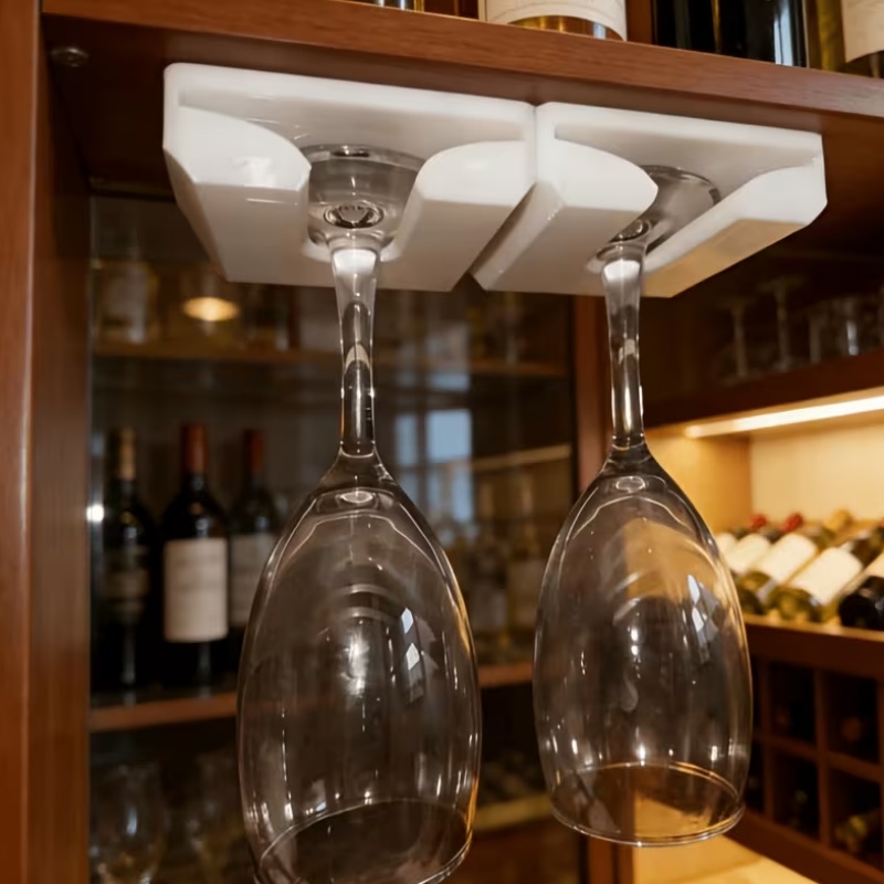 2pc RV Campervan Wine Cup Hold – Wine & Beer Shop Photos Bewertung und Preis