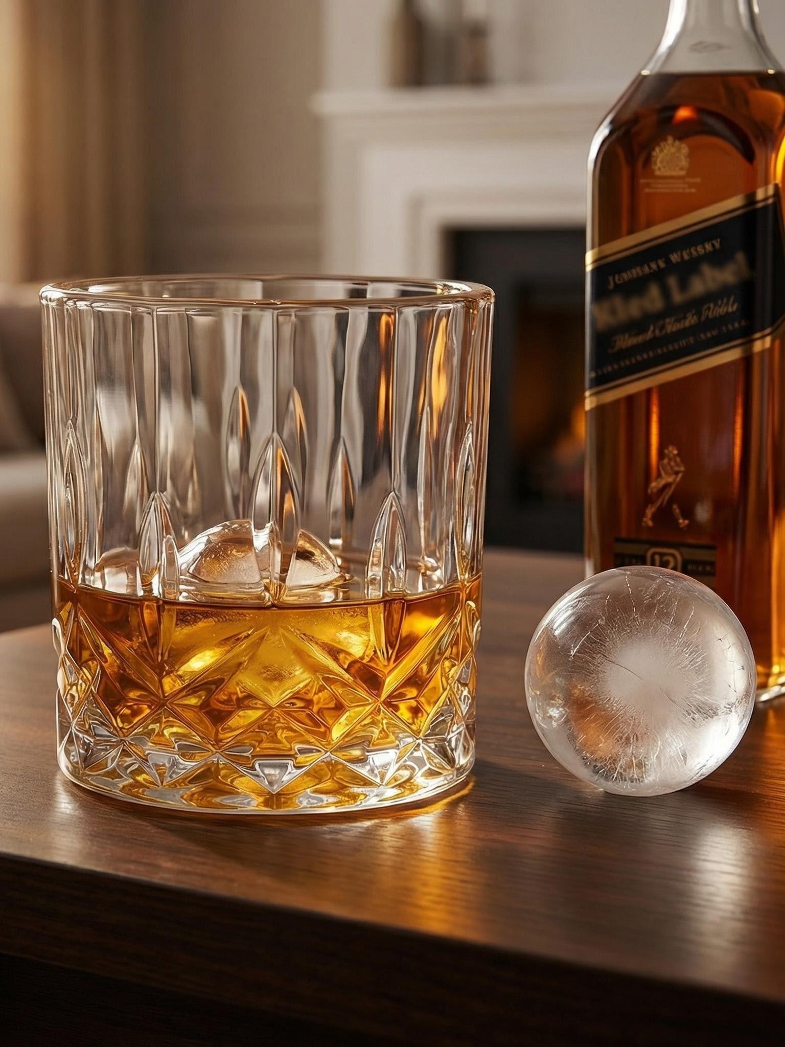 Thickened Glass Whiskey Cup Tr – Wine Beer Glass Set Bewertung und Preis