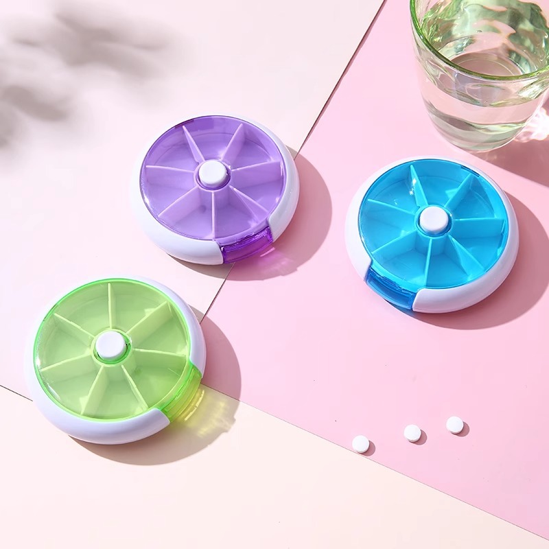 1pc Random Style Portable Rota – Cocktail Shaker Set Bewertung und Preis