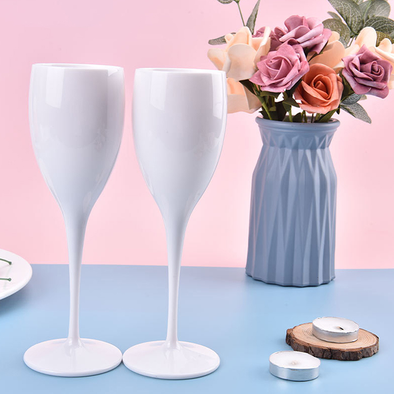 2024 Pretty Champagne Flutes P – Wine Beer Champagne Bewertung und Preis