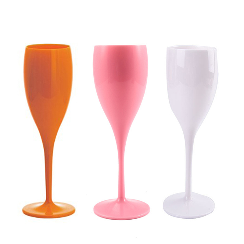 2024 Pretty Champagne Flutes P – Wine Beer Champagne Bewertung und Preis