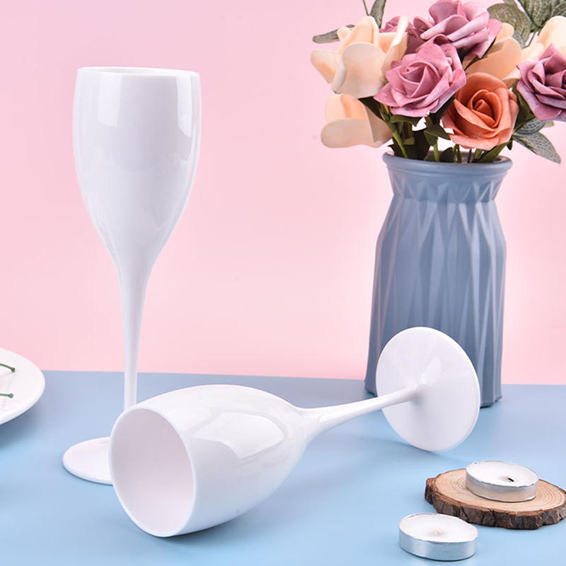 2024 Pretty Champagne Flutes P – Wine Beer Champagne Bewertung und Preis