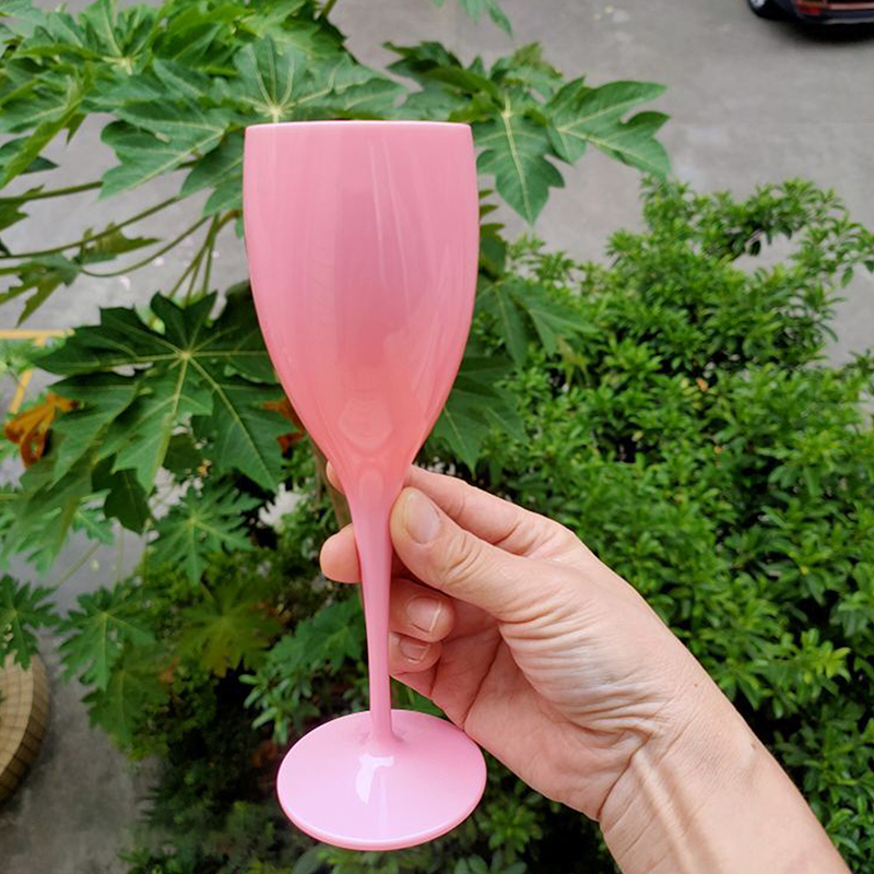 2024 Pretty Champagne Flutes P – Wine Beer Champagne Bewertung und Preis