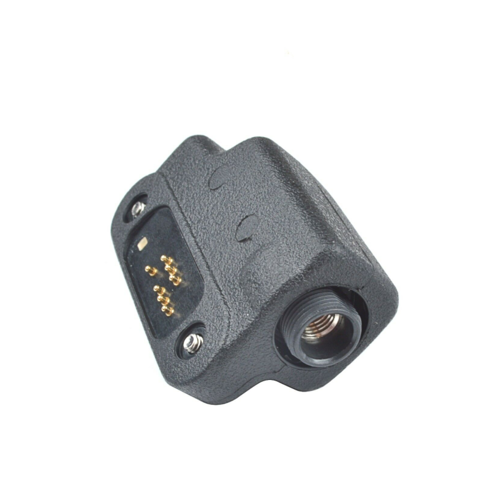 CN-8 Audio Adaptor for VX-581  – Wine Xd Bewertung und Preis