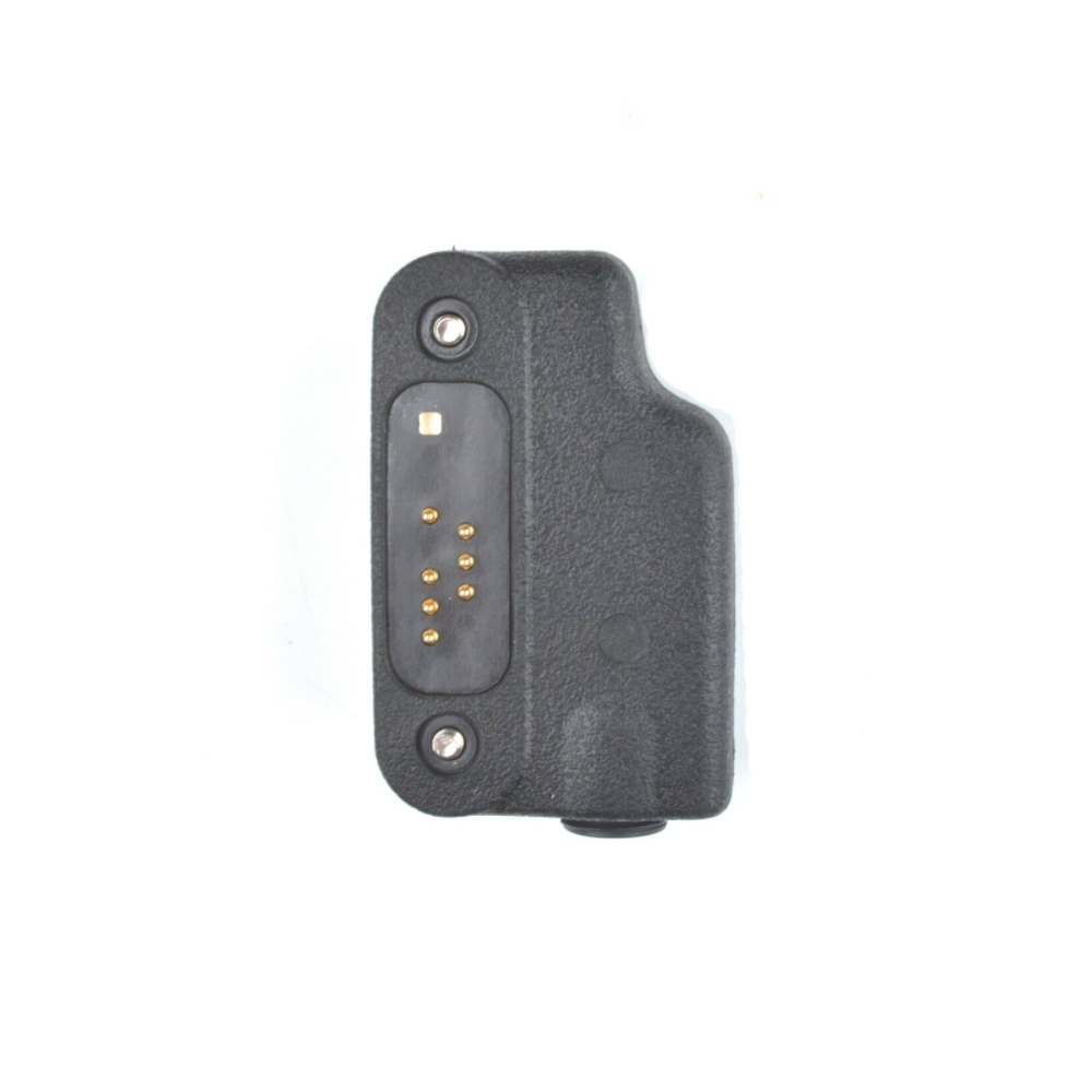 CN-8 Audio Adaptor for VX-581  – Wine Xd Bewertung und Preis