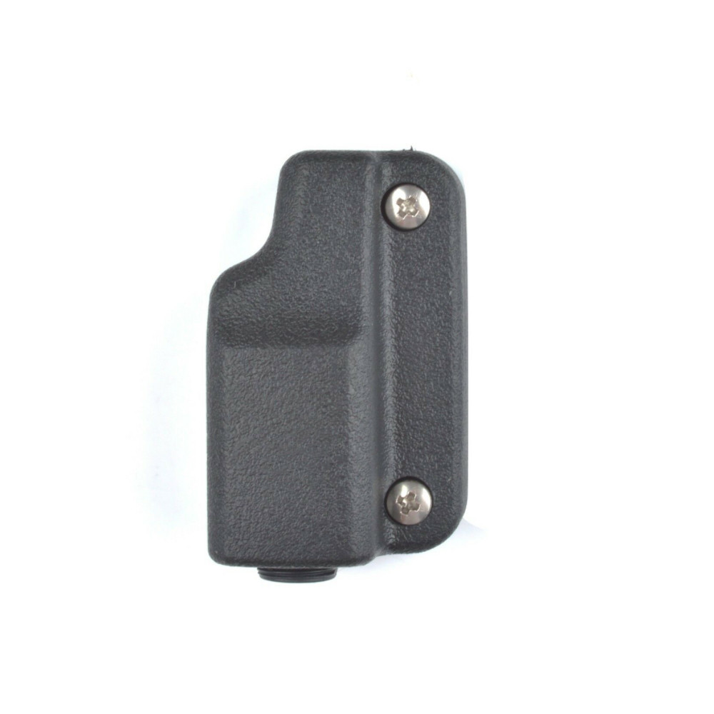 CN-8 Audio Adaptor for VX-581  – Wine Xd Bewertung und Preis